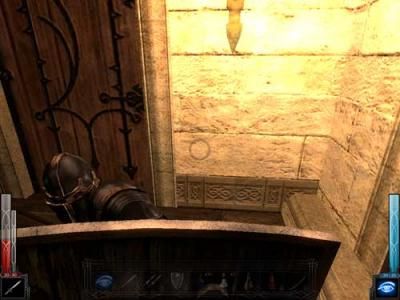 Dark Messiah of Might and Magic 171149,2